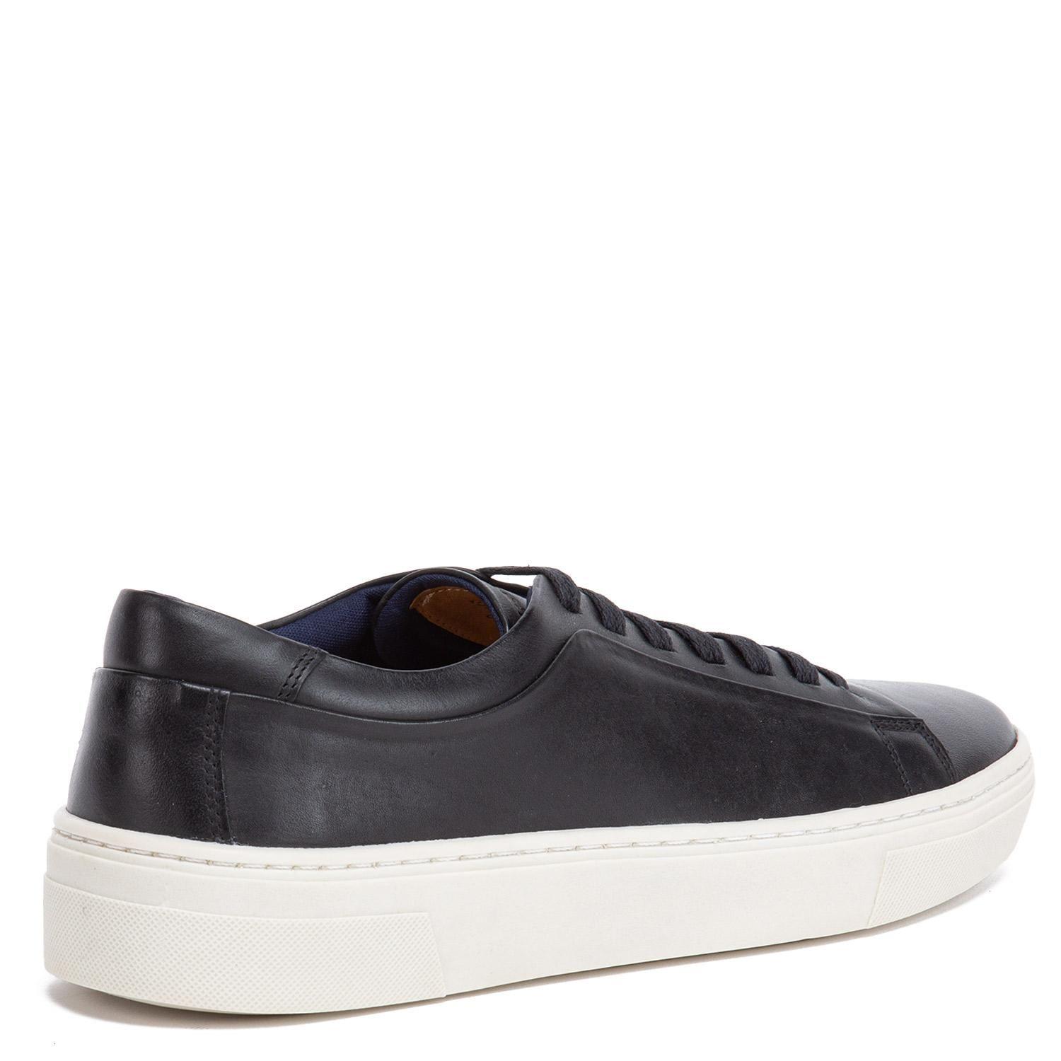 Zapatilla  Germany  Guante  Negro  0035807-3