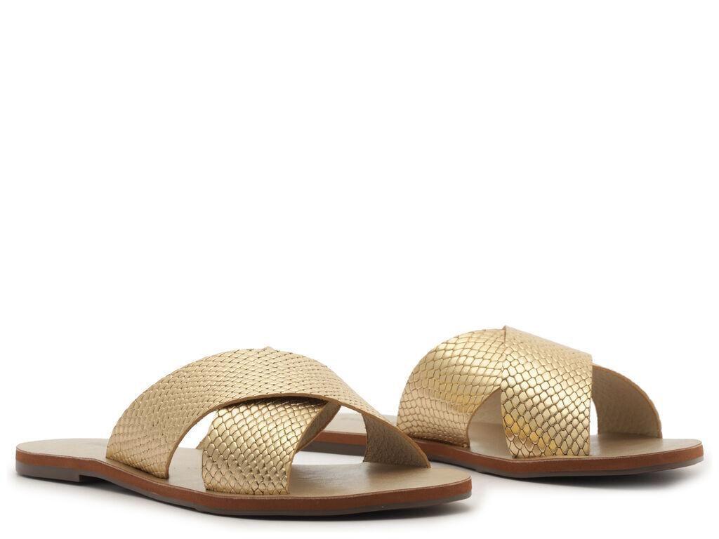 Sandalia  0275  Anacapri  Dorado  C3001400040262-1