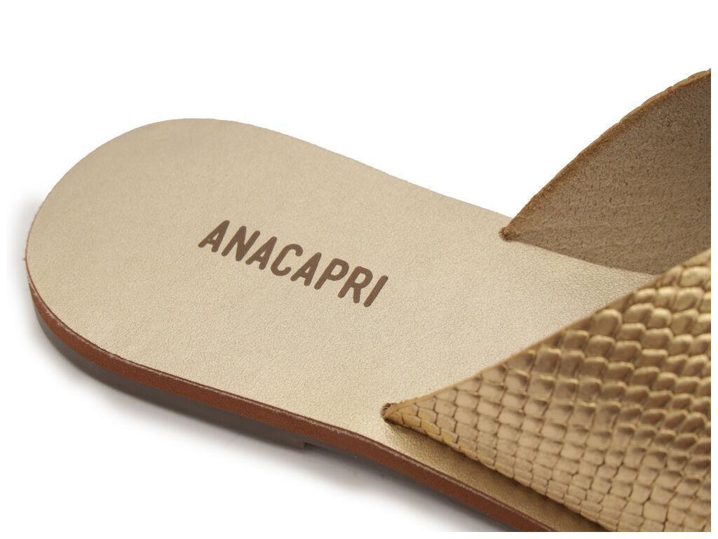 Sandalia  0275  Anacapri  Dorado  C3001400040262-2