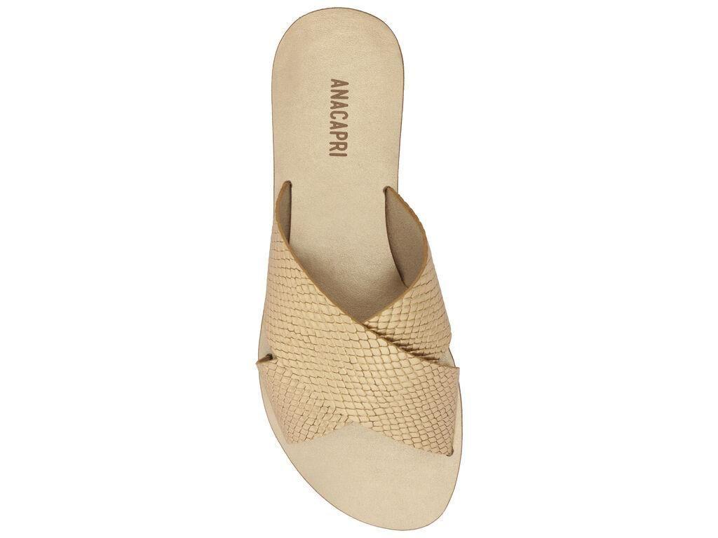 Sandalia  0275  Anacapri  Dorado  C3001400040262-4