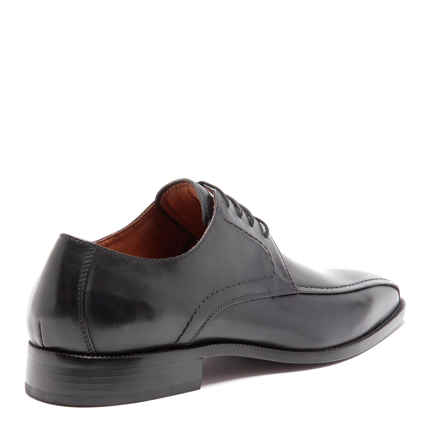 Zapato  Suela  Guante  Negro  0034392-4