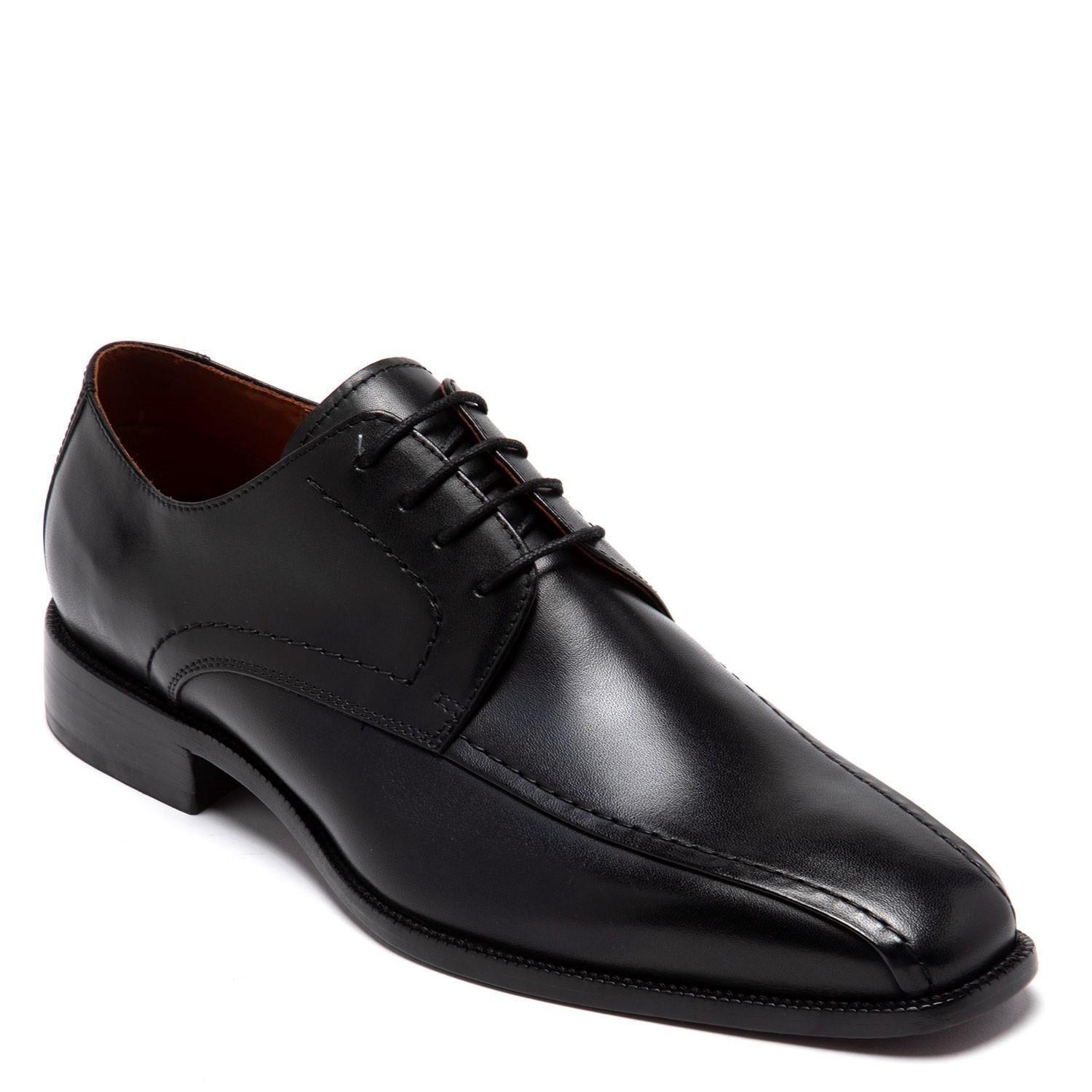 Zapato  Suela  Guante  Negro  0034392-5