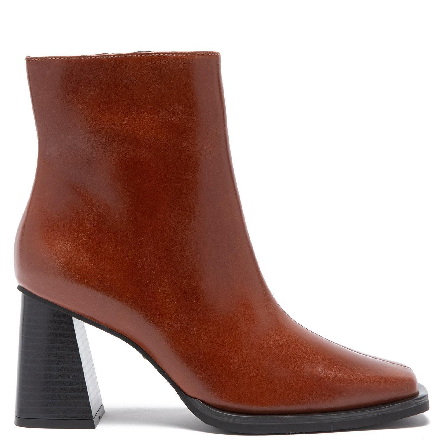 Botin  Francisca  Gacel  Tostado  0659221-0