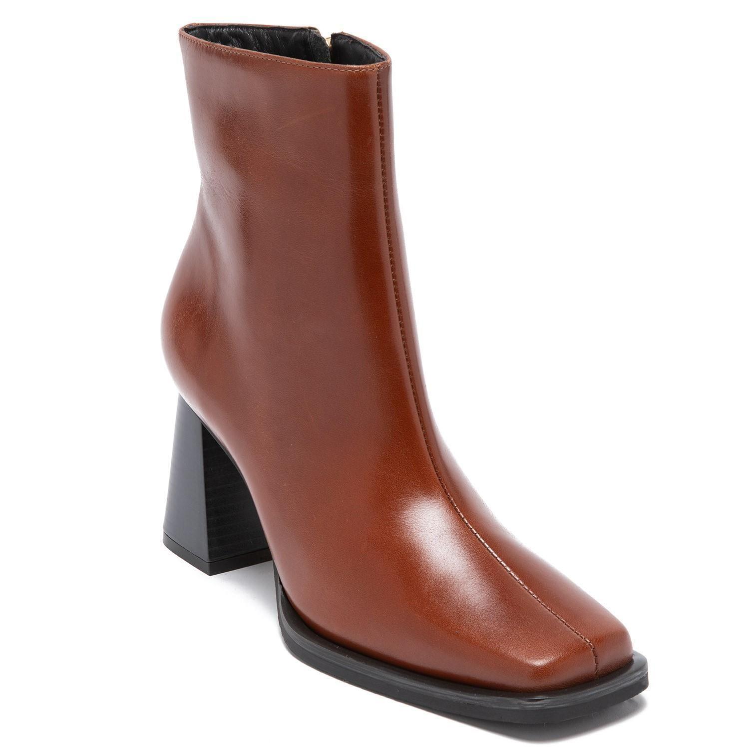 Botin  Francisca  Gacel  Tostado  0659221-2