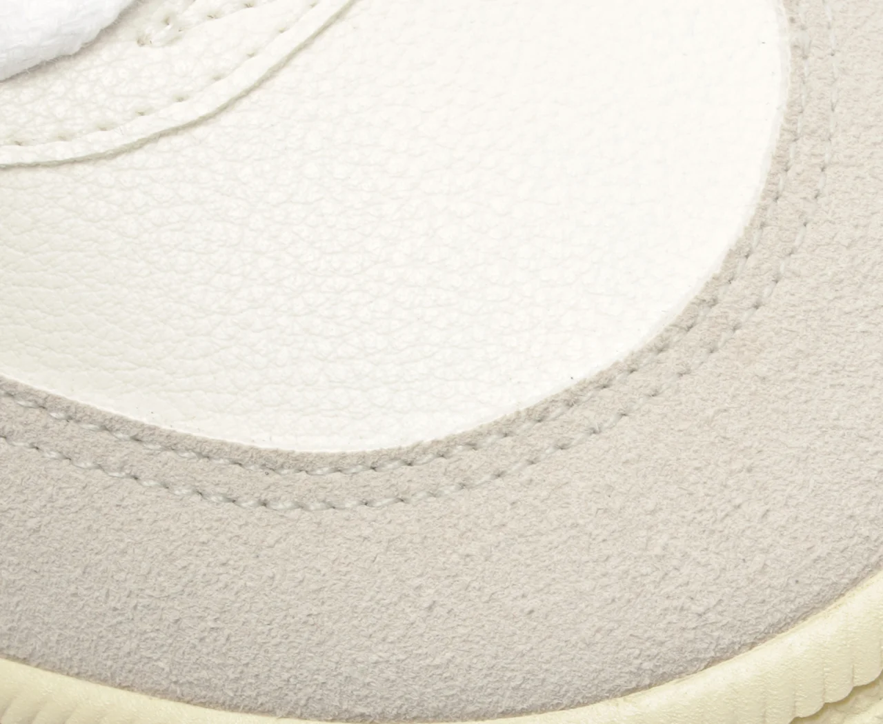Zapatilla mujer Anacapri blanco Anita-4
