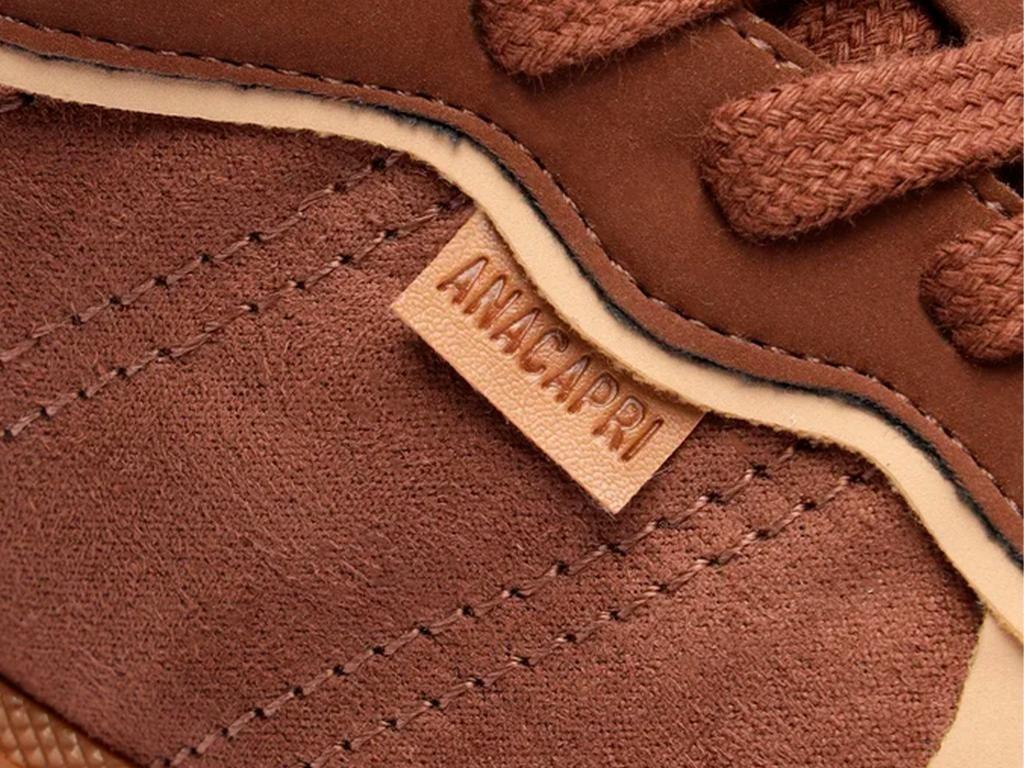 Zapatilla  Emilia  Anacapri  Cafe  C3057900120019-3