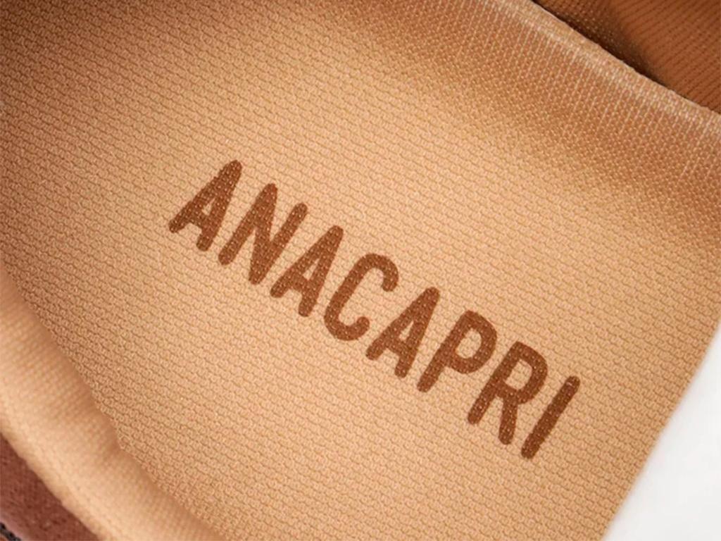 Zapatilla  Emilia  Anacapri  Cafe  C3057900120019-4