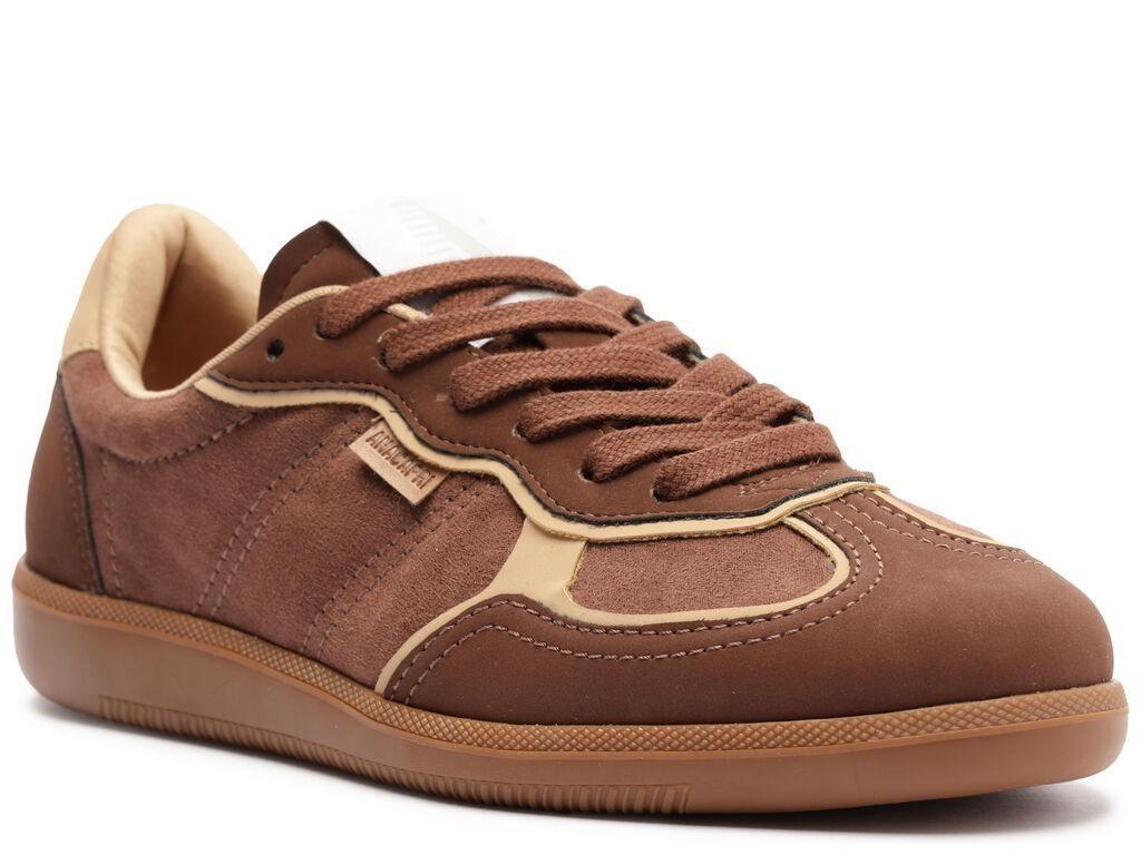 Zapatilla  Emilia  Anacapri  Cafe  C3057900120019-2