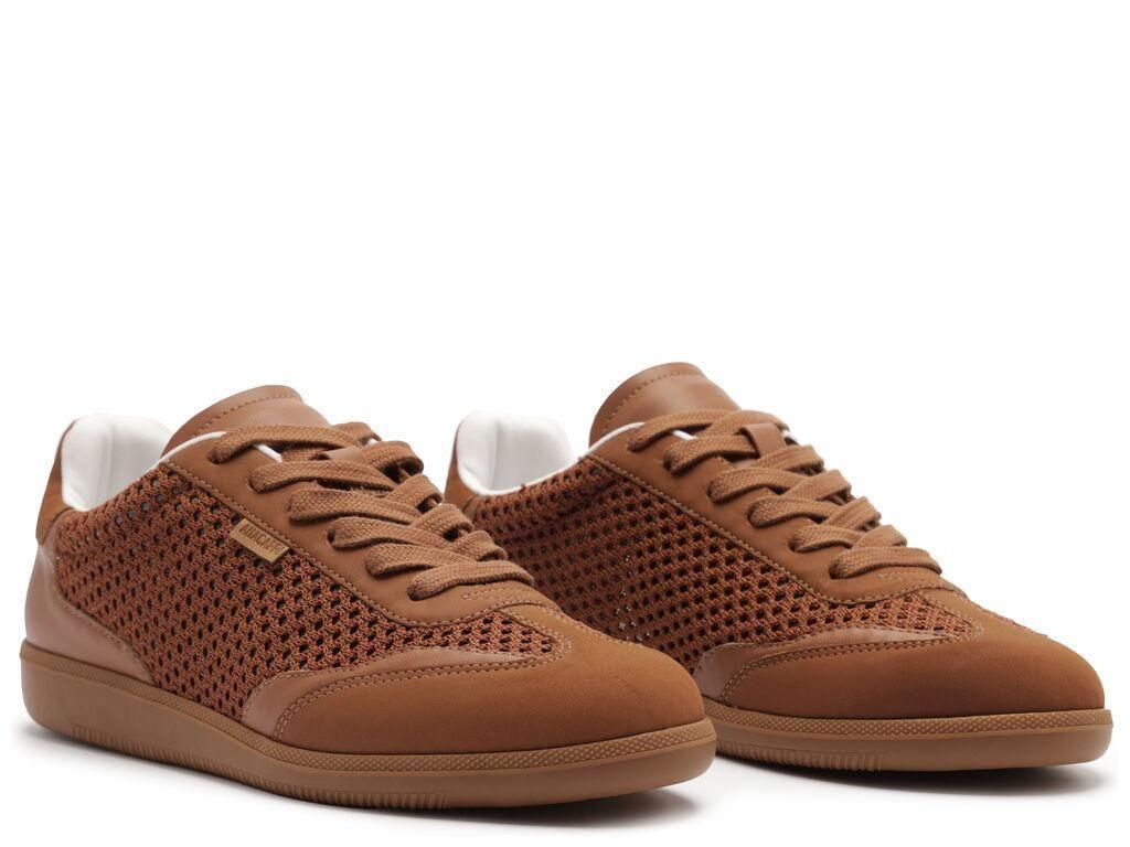 Zapatilla  Emilia  Anacapri  Cafe  C3057900140001-1