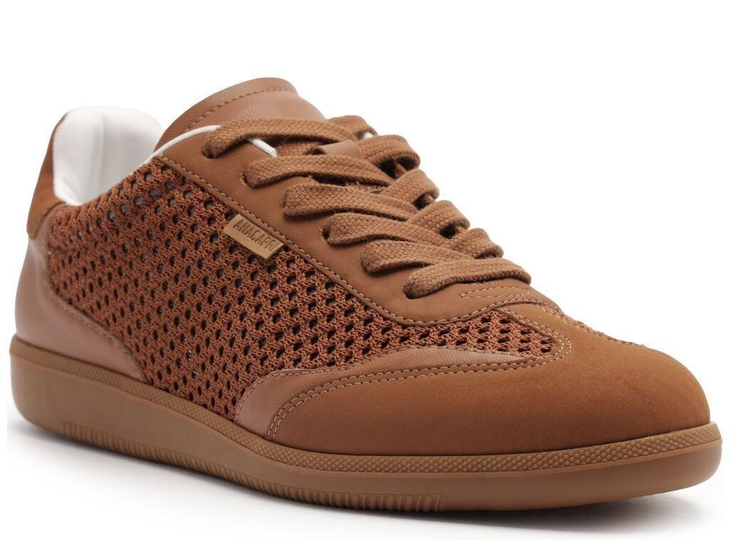 Zapatilla  Emilia  Anacapri  Cafe  C3057900140001-2