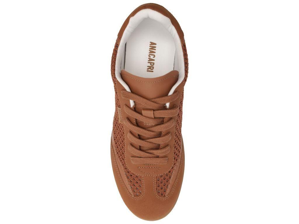 Zapatilla  Emilia  Anacapri  Cafe  C3057900140001-4