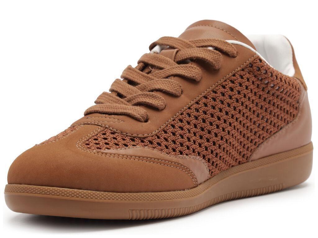 Zapatilla  Emilia  Anacapri  Cafe  C3057900140001-3