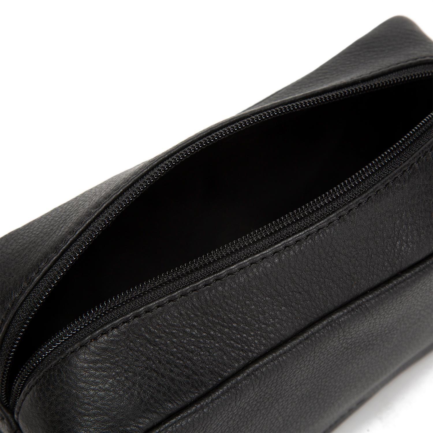 Necesaire  Necesaire  Guante  Negro  Mp320-5