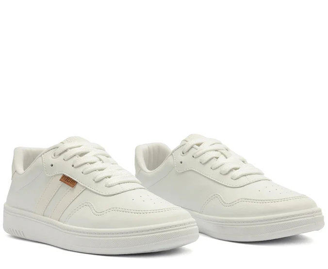 Zapatilla  Janis  Anacapri  Blanco  C3070400010004-1