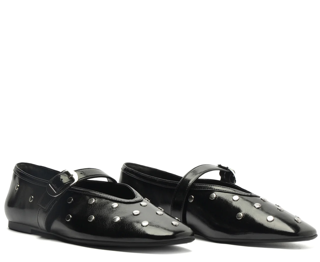 Ballerina  Katy  Anacapri  Negro  C3057700470001-1