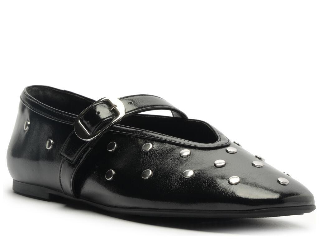 Ballerina  Katy  Anacapri  Negro  C3057700470001-2