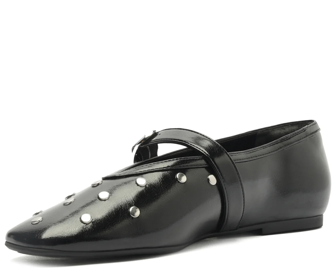 Ballerina  Katy  Anacapri  Negro  C3057700470001-3