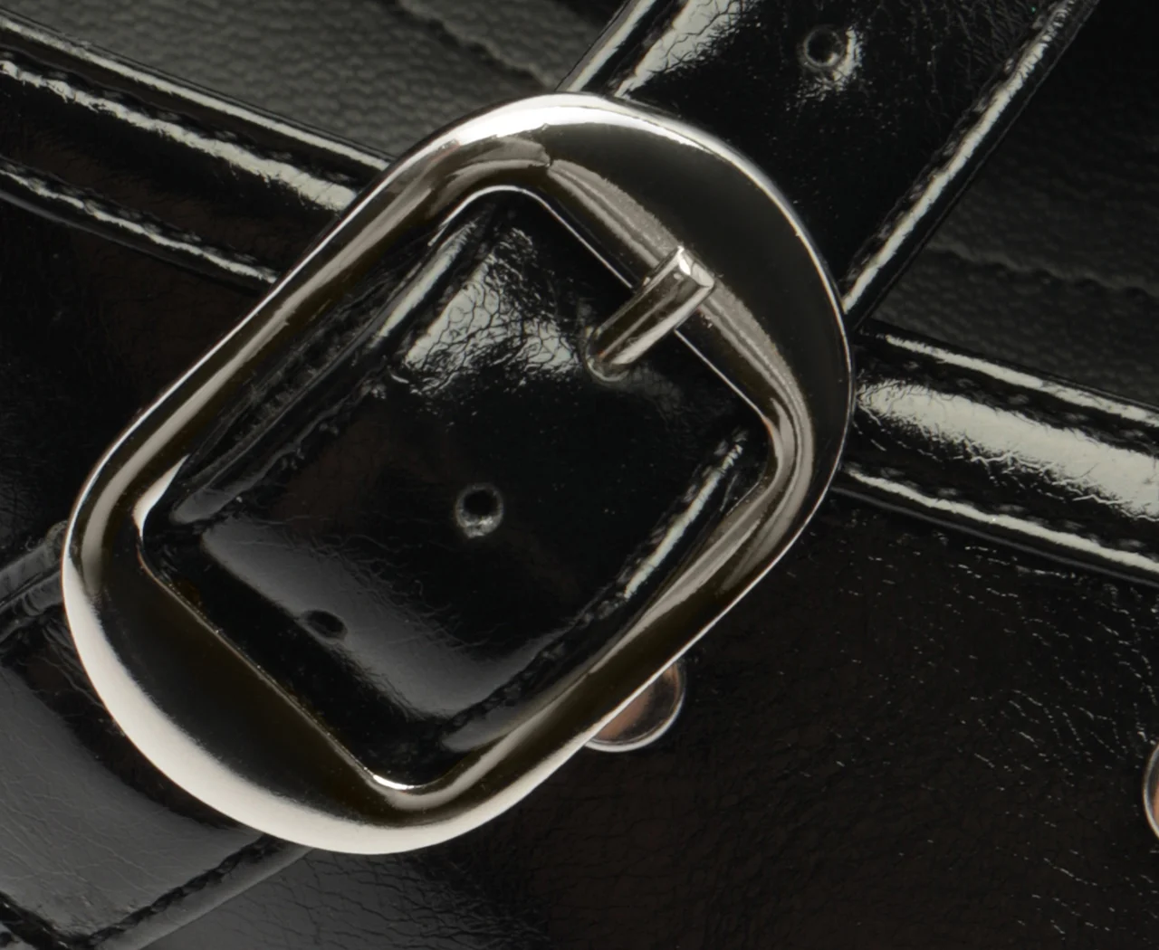 Ballerina  Katy  Anacapri  Negro  C3057700470001-4