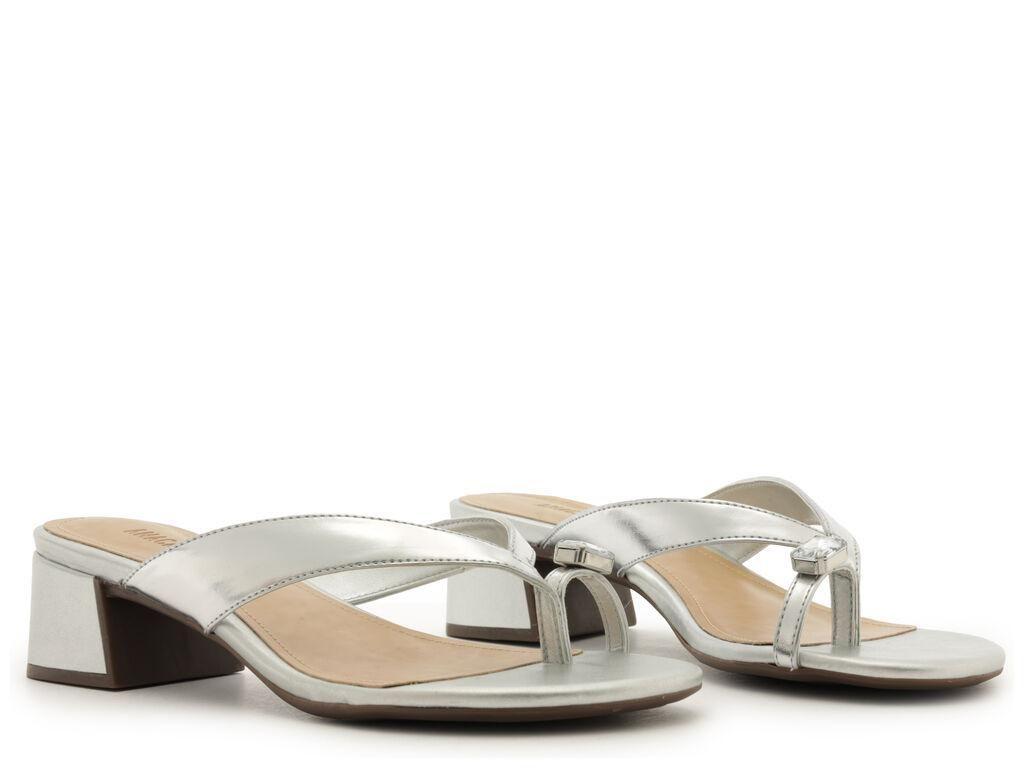 Sandalia  Lia  Anacapri  Plateado  C3068800230001-1