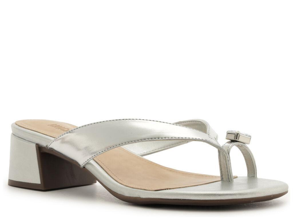 Sandalia  Lia  Anacapri  Plateado  C3068800230001-2