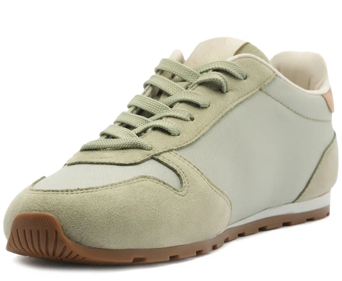 Zapatilla  Olivia  Anacapri  Verde  C3071900050026-3