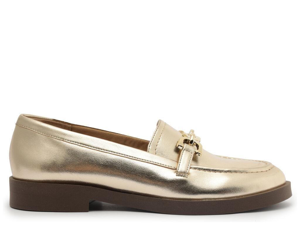 Mocasin  Greeicy  Anacapri  Dorado  C3068400060003-0