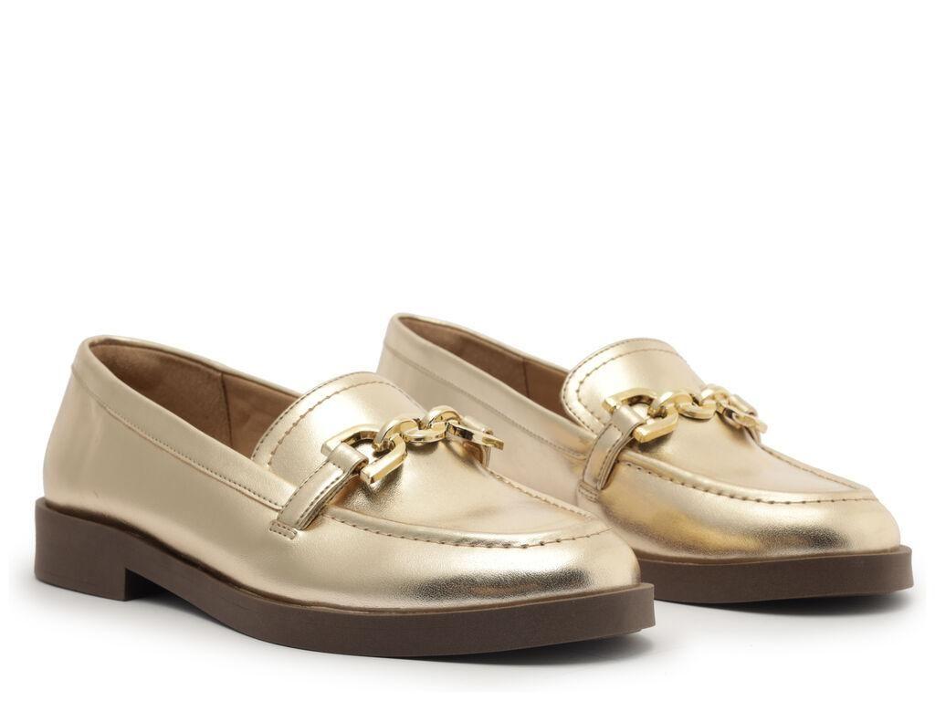 Mocasin  Greeicy  Anacapri  Dorado  C3068400060003-1
