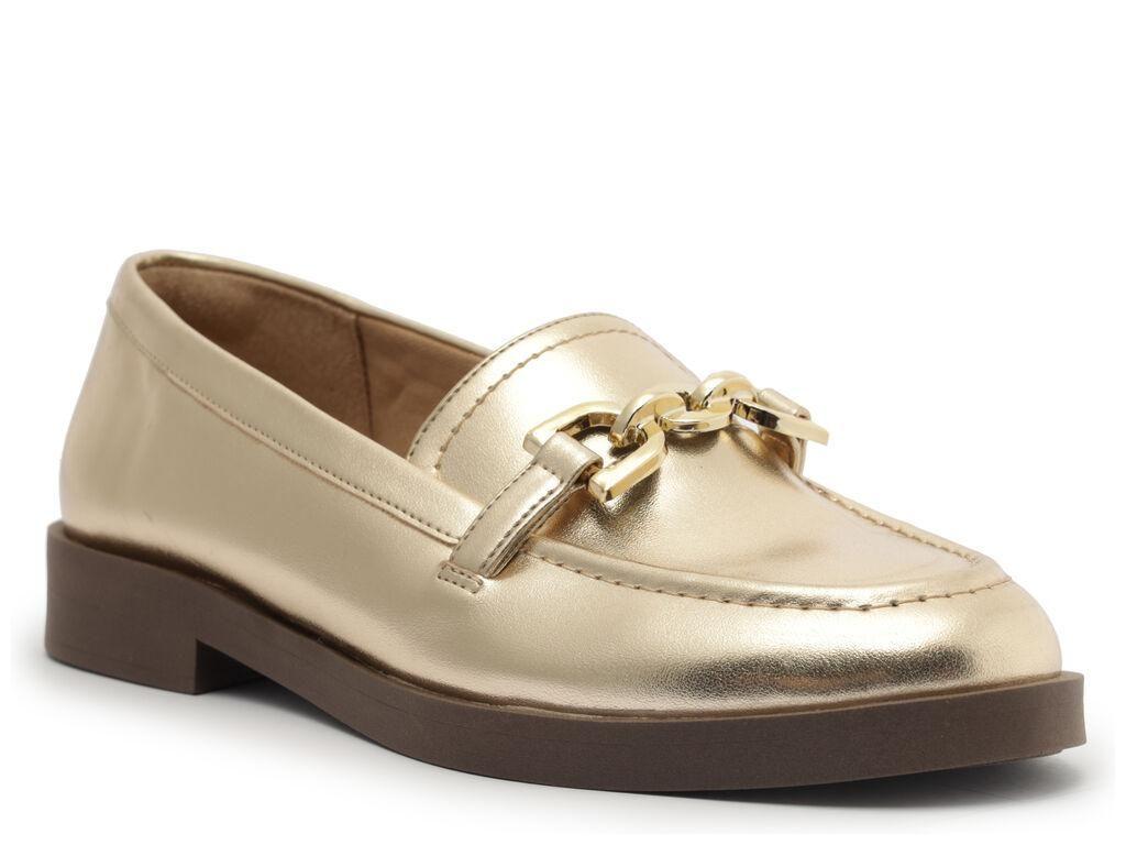 Mocasin  Greeicy  Anacapri  Dorado  C3068400060003-2