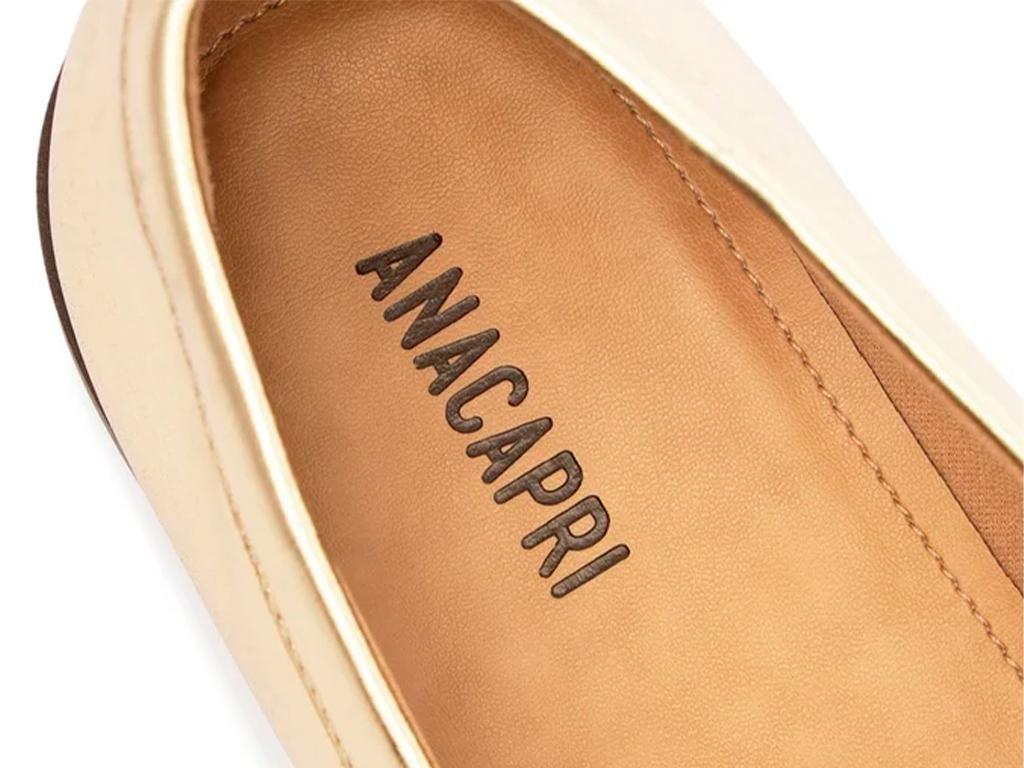 Mocasin  Greeicy  Anacapri  Dorado  C3068400060003-3