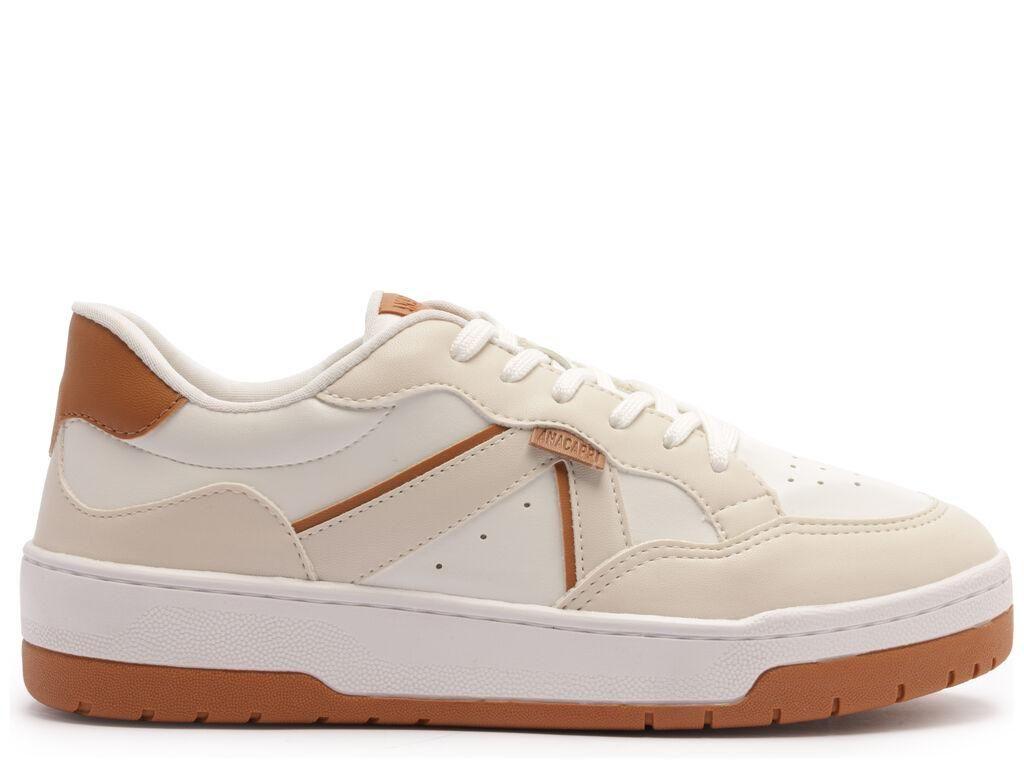 Zapatilla  Maria  Anacapri  Cafe  C3060300020015-0