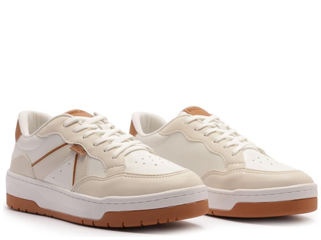 Zapatilla  Maria  Anacapri  Cafe  C3060300020015-1