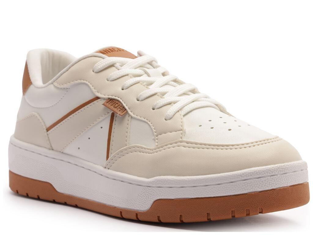 Zapatilla  Maria  Anacapri  Cafe  C3060300020015-2