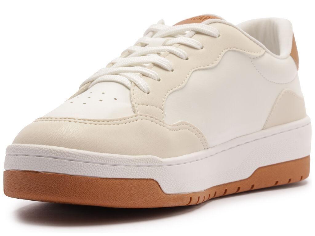 Zapatilla  Maria  Anacapri  Cafe  C3060300020015-3