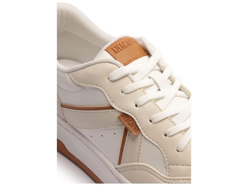 Zapatilla  Maria  Anacapri  Cafe  C3060300020015-4