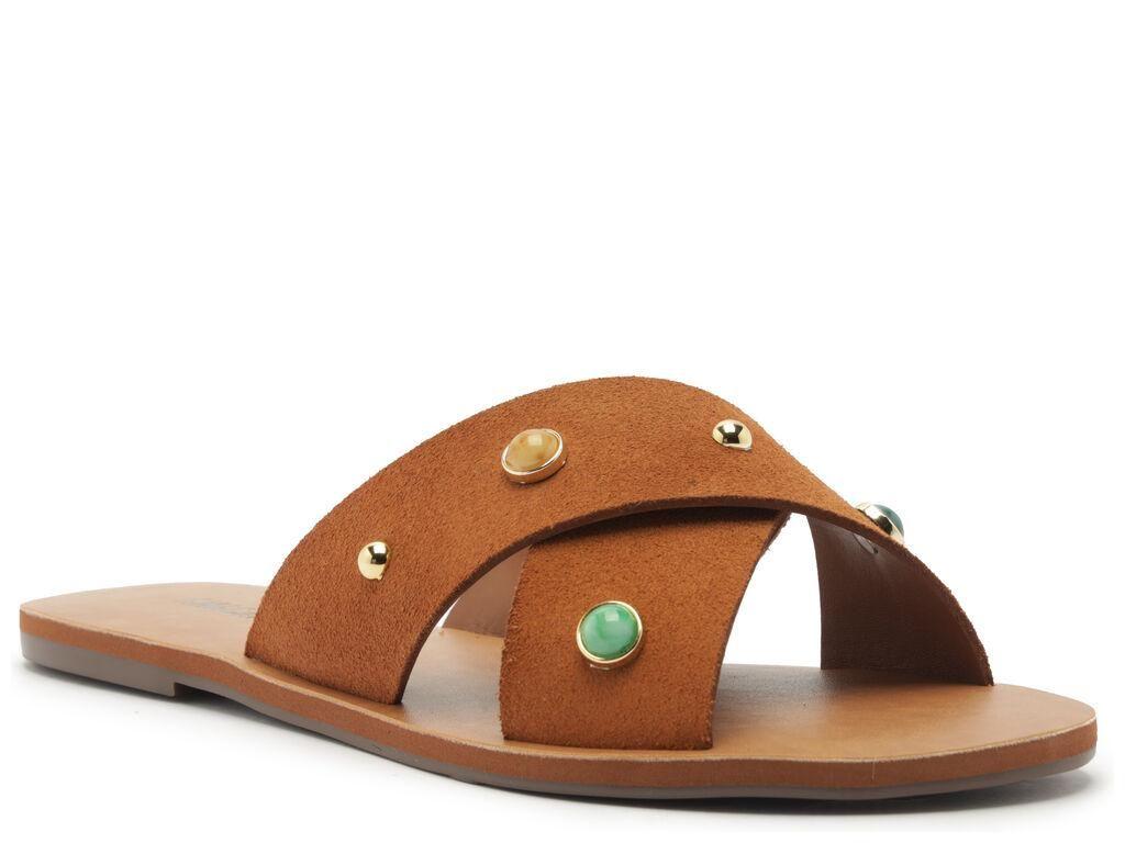 Sandalia  Alba  Anacapri  Cafe  C3001404460002-2