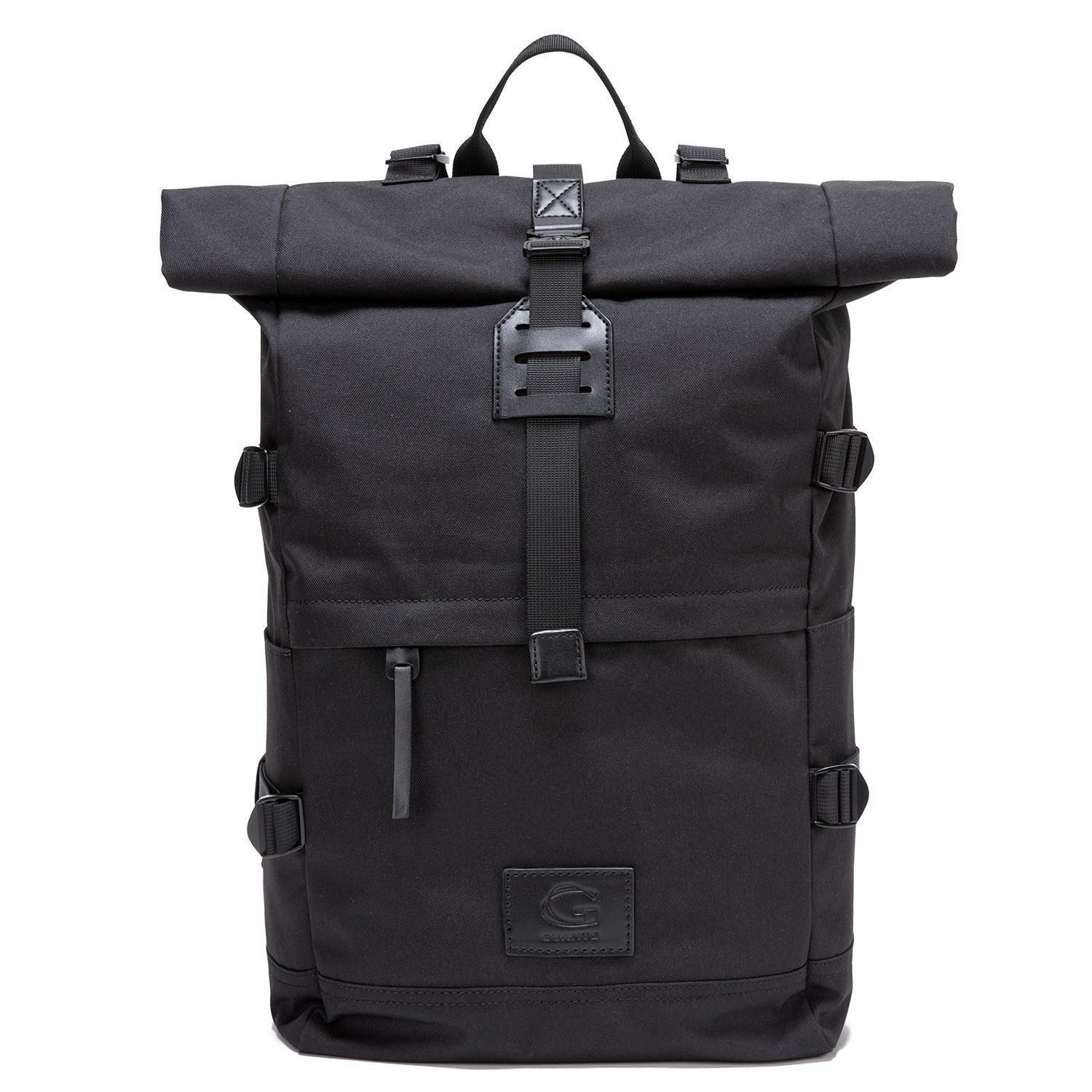 Mochila  Sf  Guante  Negro  Mp277-0
