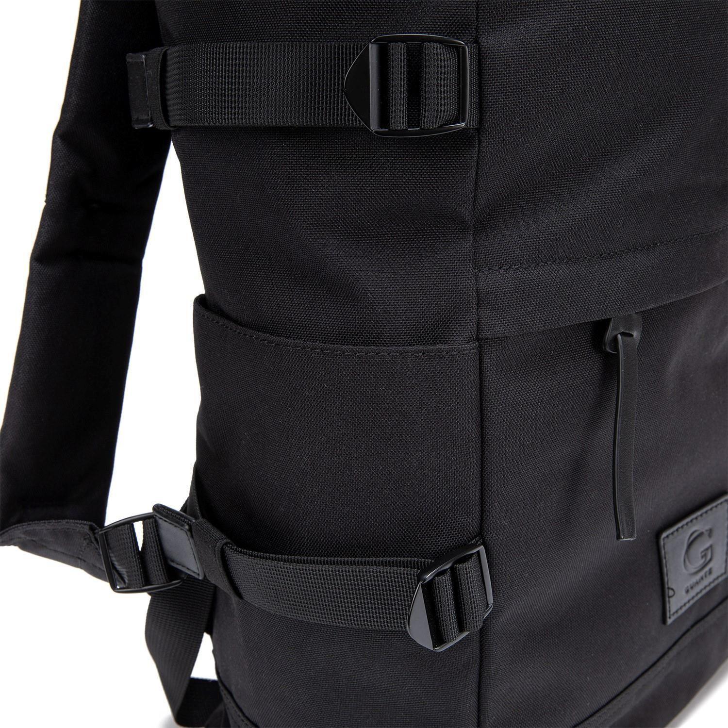 Mochila  Sf  Guante  Negro  Mp277-5