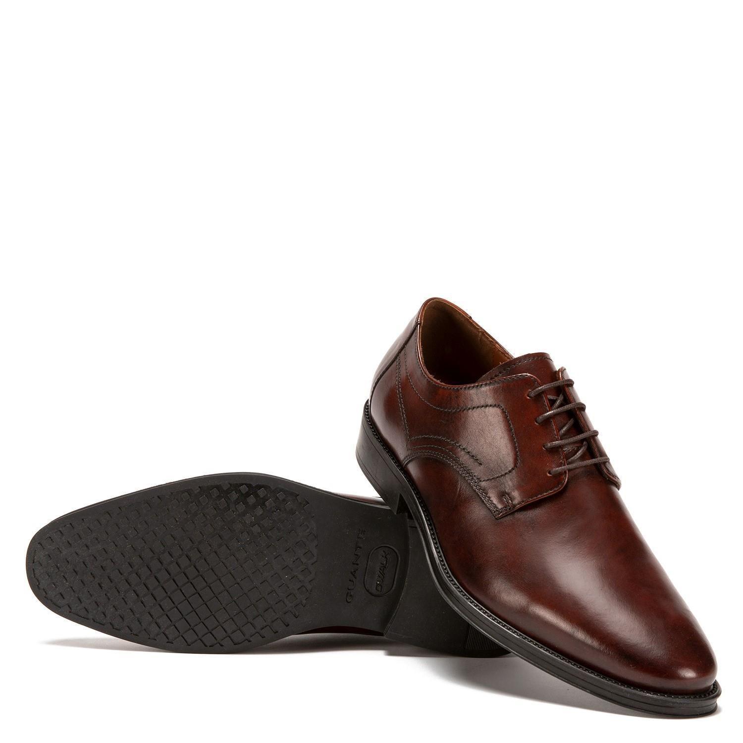 Zapato  Preston  Guante  Maldo  0035363-3