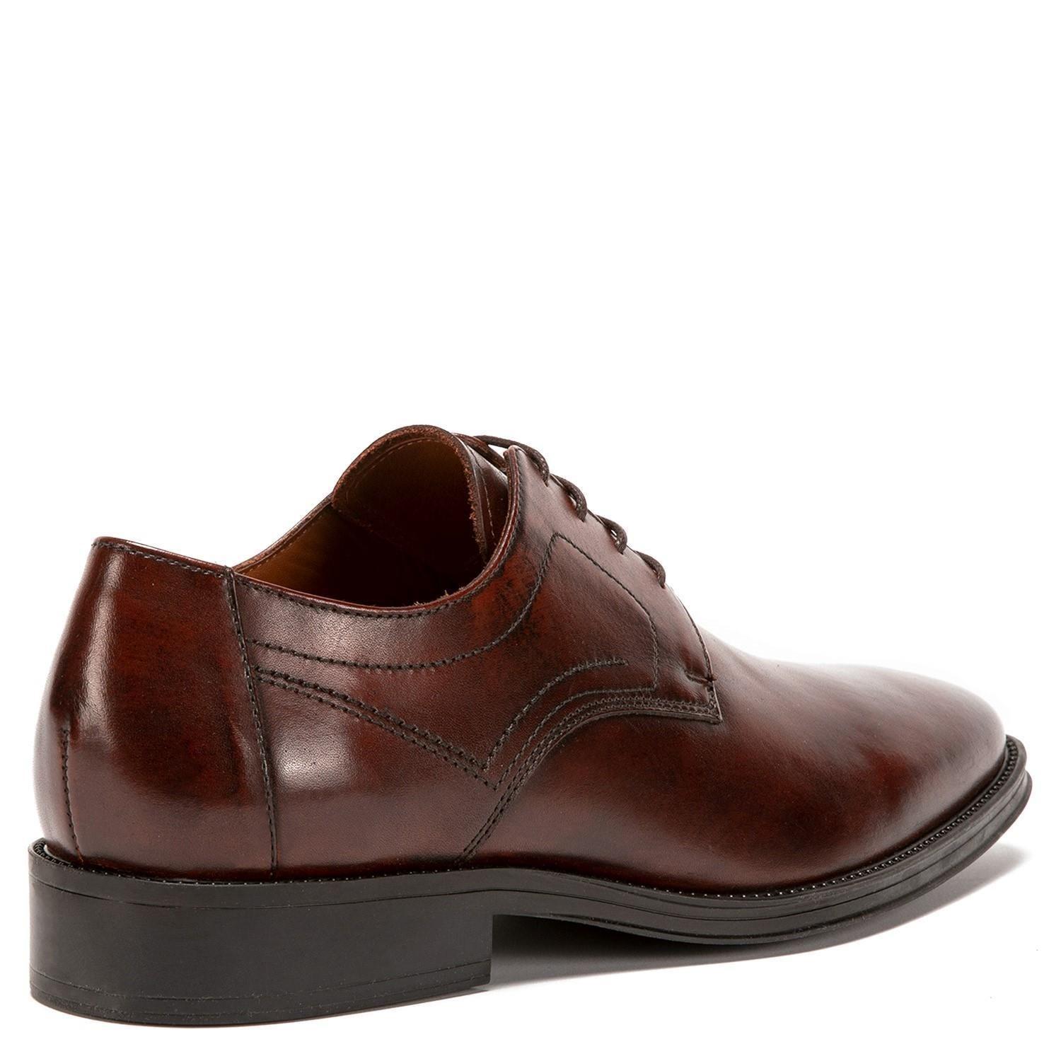 Zapato  Preston  Guante  Maldo  0035363-4