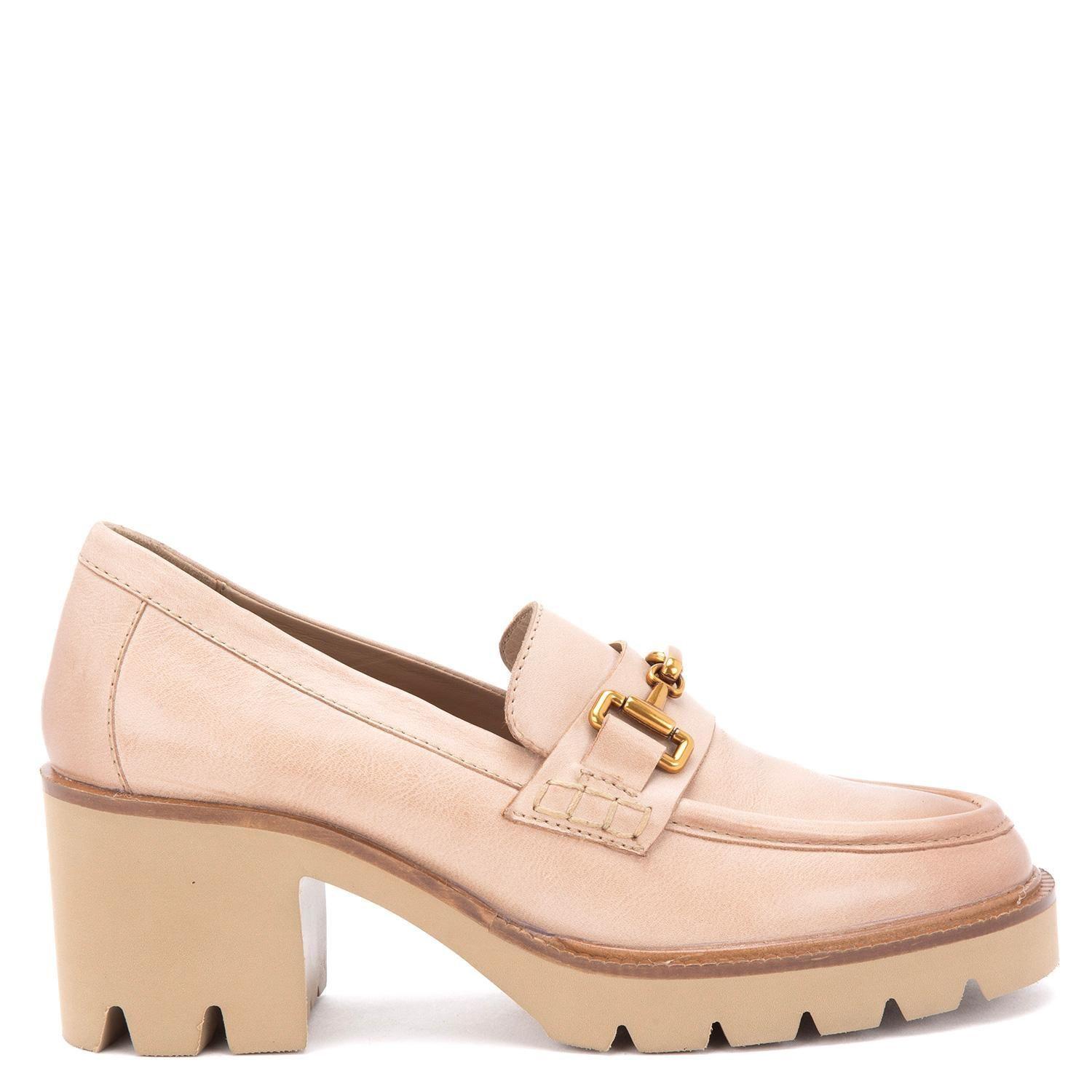 Zapato  Ranya  Gacel  Arena  0660156-0