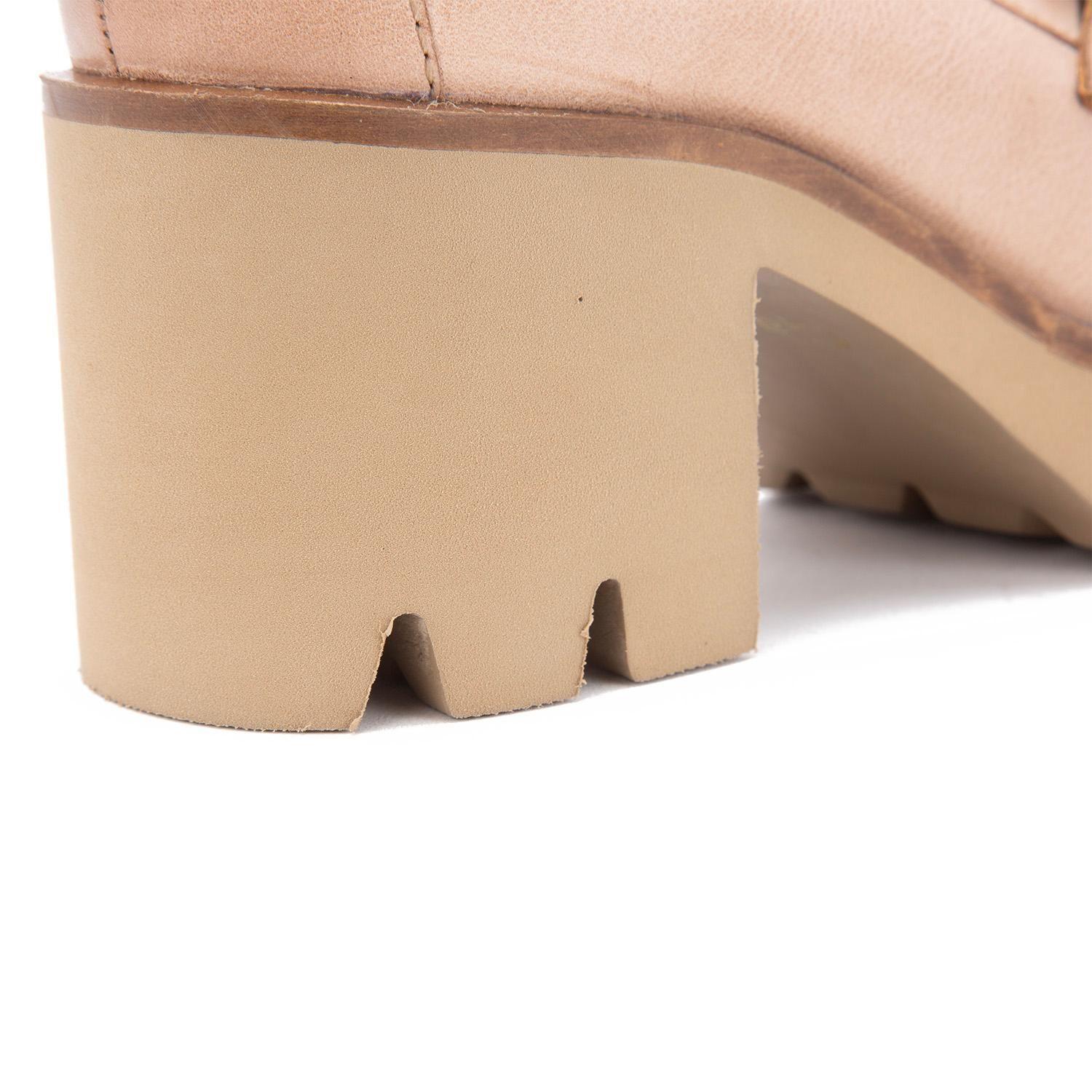 Zapato  Ranya  Gacel  Arena  0660156-2