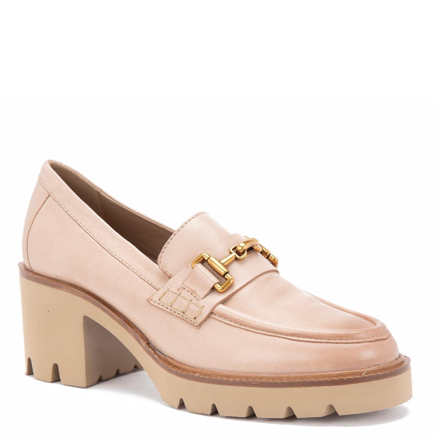 Zapato  Ranya  Gacel  Arena  0660156-4