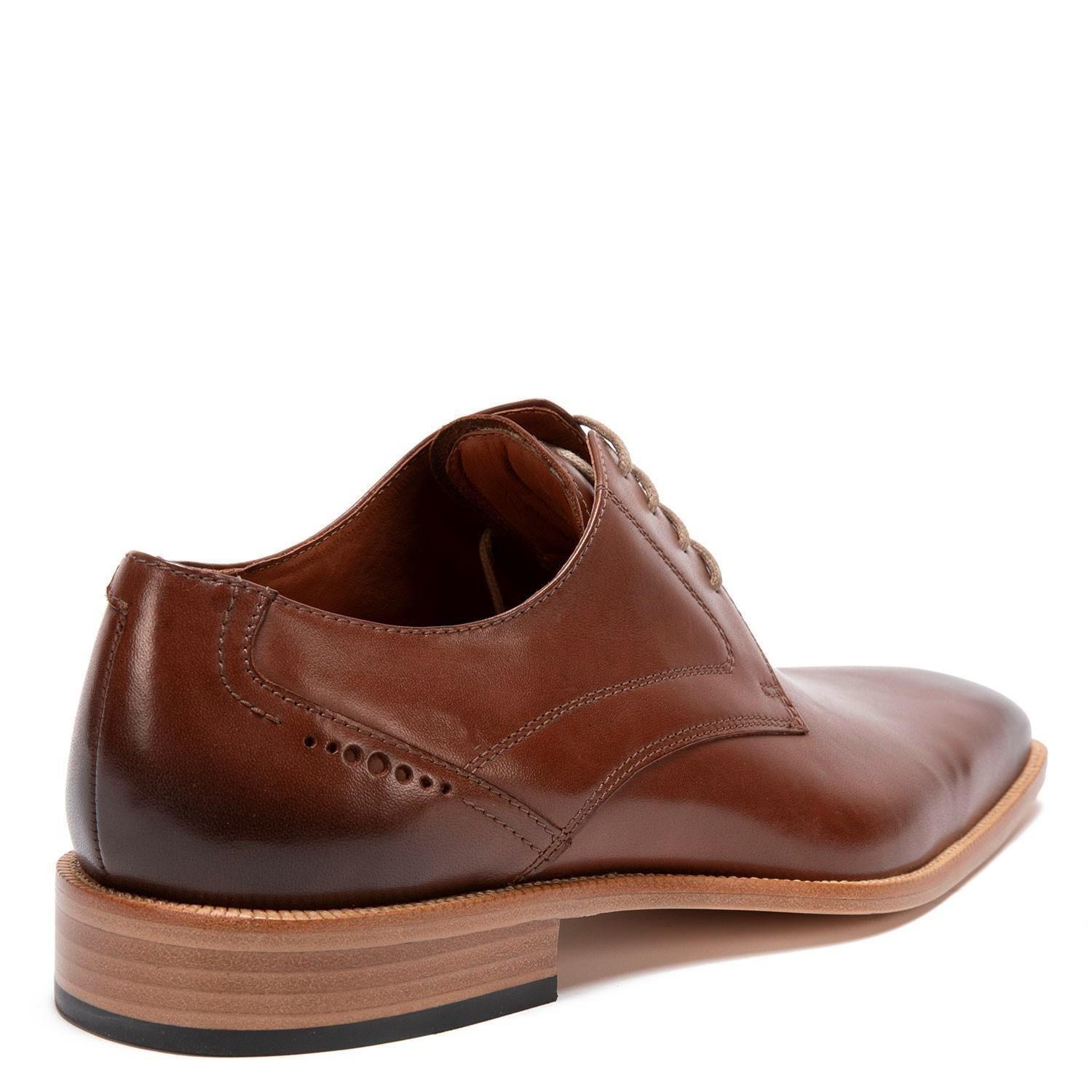 Zapato  Suu  Guante  Cafe  0034396-4