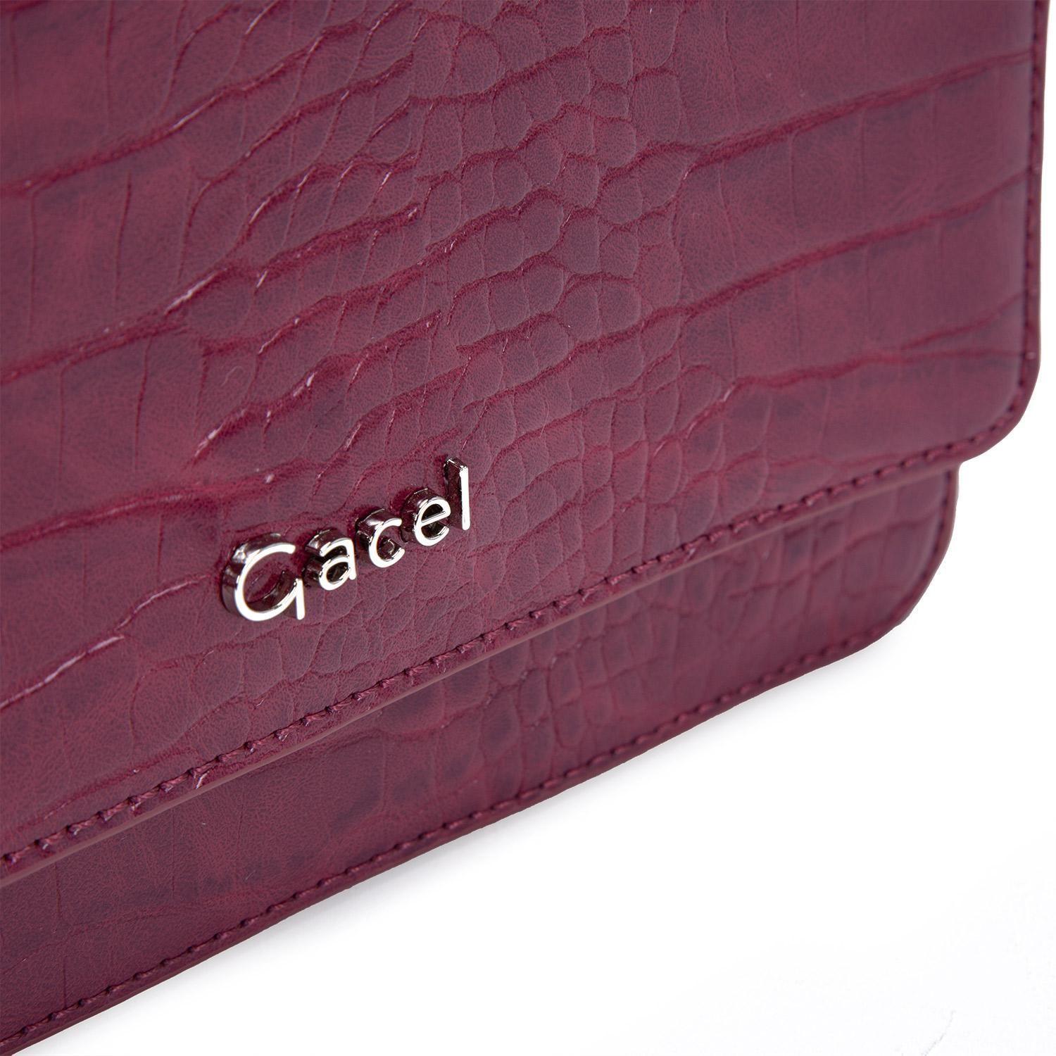 Cartera  Ret Ta Gra  Gacel  Burdeo  Car3189-5