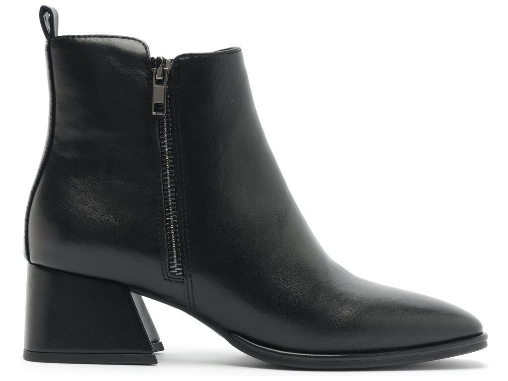 Botin  Noa  Anacapri  Negro  C3077200020001-0