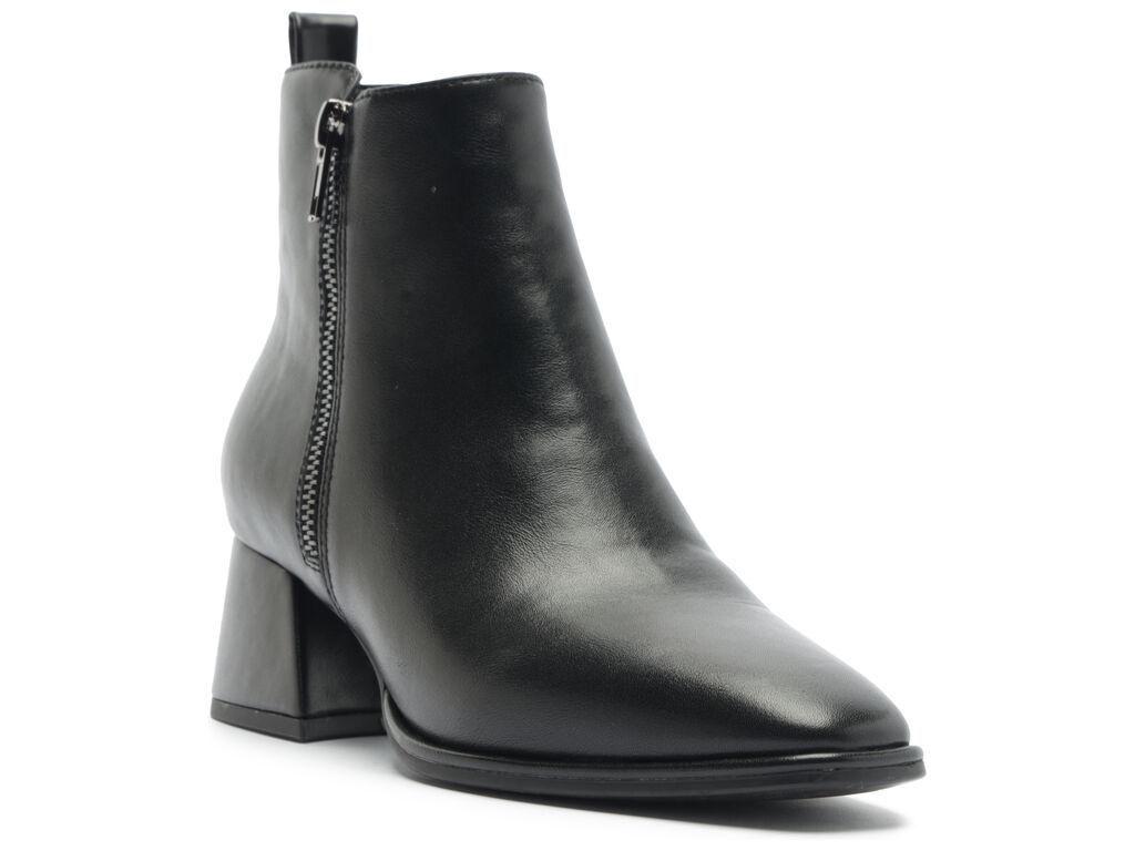 Botin  Noa  Anacapri  Negro  C3077200020001-1