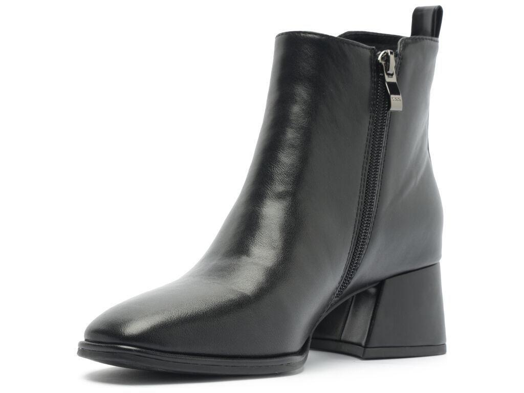 Botin  Noa  Anacapri  Negro  C3077200020001-3