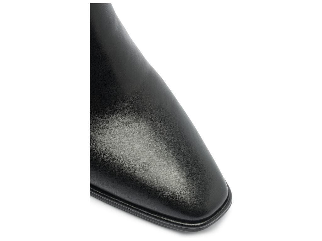 Botin  Noa  Anacapri  Negro  C3077200020001-4