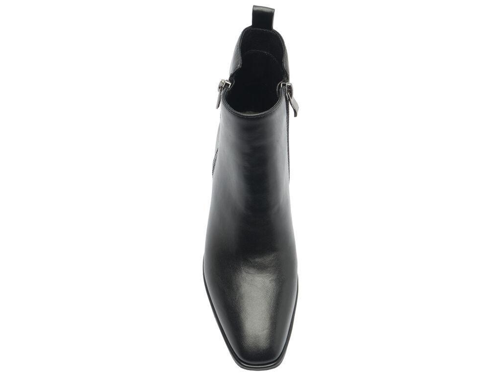 Botin  Noa  Anacapri  Negro  C3077200020001-2
