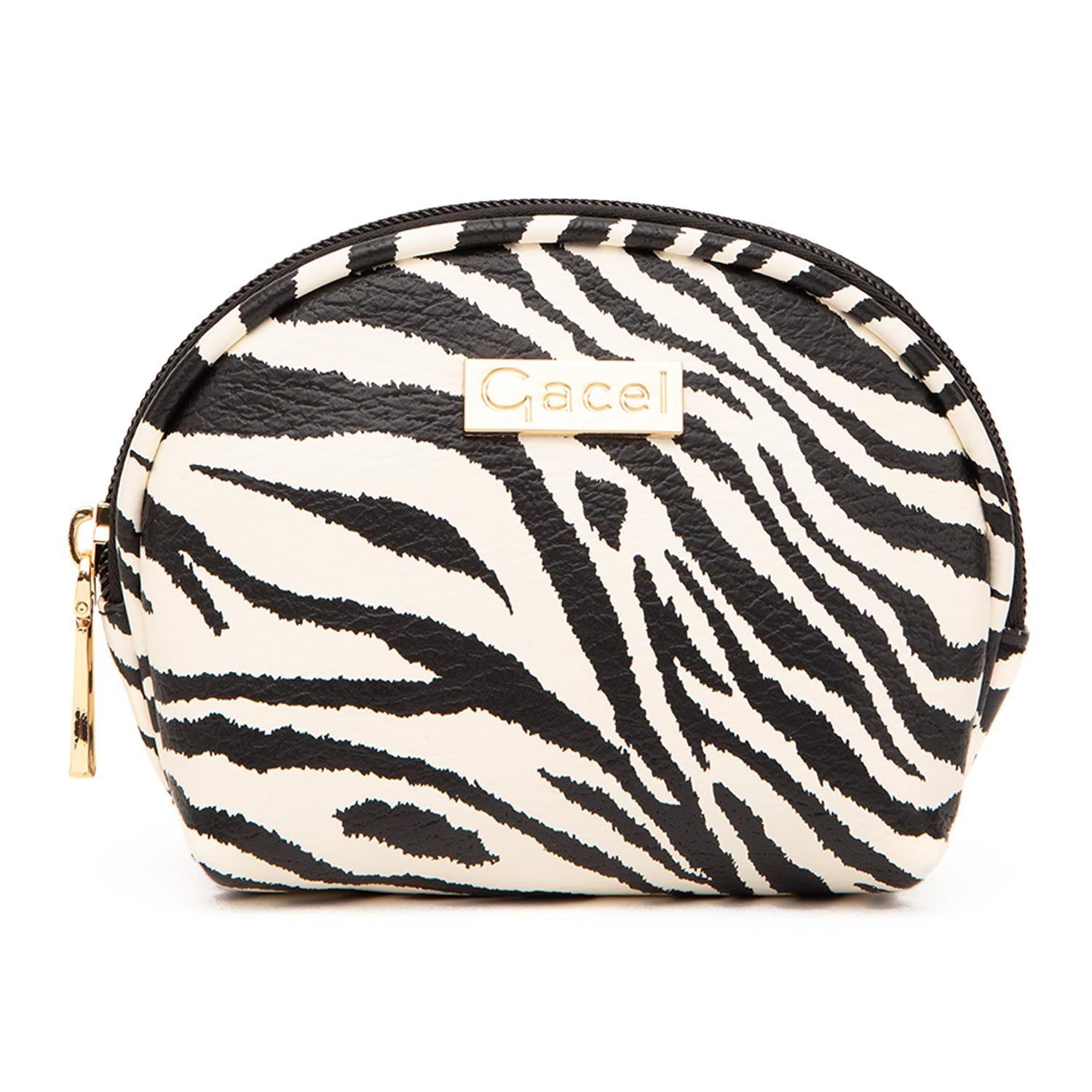 Necesaire  Tripack  Gacel  Burdeo  Bil0465-3